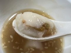-雪园小吃部(天桥商场店)