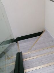 -苗医生草本科技祛痘