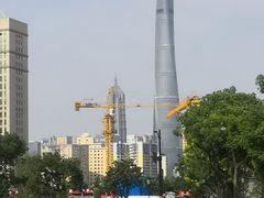 -中共一大纪念馆