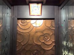 -1949-全鸭季(金宝街店)