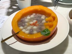 -望湘园·小雅(德基店)