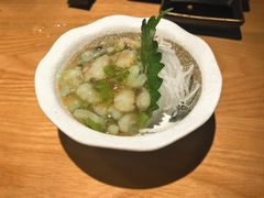 -吉川居酒屋(建国北路店)
