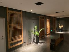 -康玺人生沐足·异国风情SPA(雨花吉联MALL店)