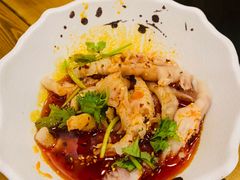 -源味居手把签烧烤(长春一店)