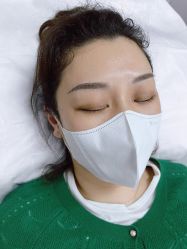 -谜秀韩式半永久纹眉纹绣洗眉