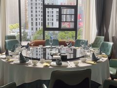 -青螺餐厅·家宴(松雅湖店)