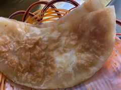 -沈阳李连贵熏肉大饼(兴城店)