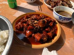 -周血旺老店