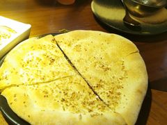-楼兰新疆主题餐厅(坂田佳华领汇广场店)