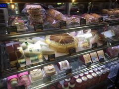 -COSTA COFFEE(西湖天地店)