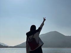 -浙西天池景区