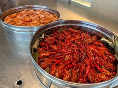 -荣誉国际酒店-云顶旋转餐厅