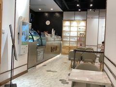 -KOI Thé(力宝广场店)