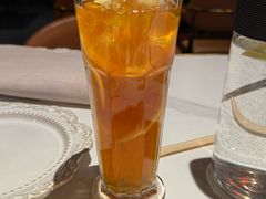 -get pizza意大利餐厅(凯德MALL店)