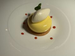 -Kathleen's Waitan 凯圣琳江景西餐厅(外滩店)