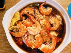 -新一味普宁肠粉王(梅林店)