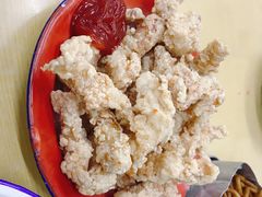 -做了不起的80后