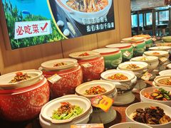 -芳·宴江南(范家路店)