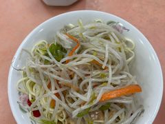 -草庐酒家