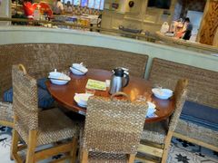-妈妈菜舟山海鲜(定海古城店)