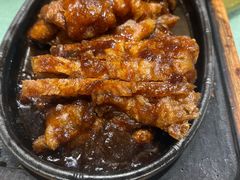 -谢虢彬名厨私房菜