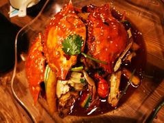 -胡桃里乐队酒馆(大庆店)