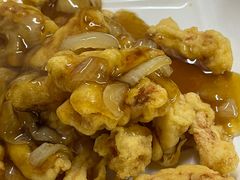 -来味香(麦世达韩国精品百货店)
