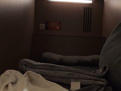 -汤里来温泉