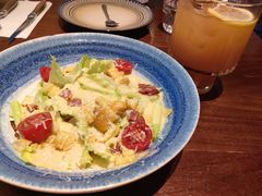 -西堤牛排(合肥之心城店)