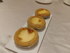 -凤凰轩·尾牙宴·生日宴(十里银滩店)