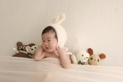 -喜宝母婴月子会所