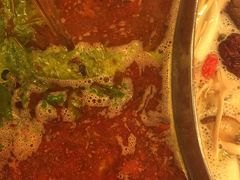 -香丽缘饭馆(黑龙潭店)