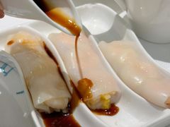-翠园(广州太古汇店)