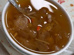 -冰神(火炬路店)