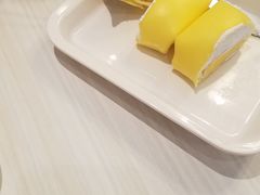 -满记甜品(龙湖长楹天街二店)