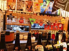 -平成屋·午肴夜酒(四川北路店)