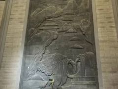 -豫满楼(郑东新区店)