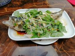 -爱妈妈家政 珠江新城