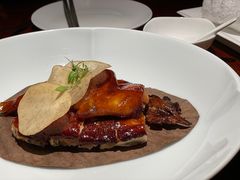 -解香楼(八盘岭路店)