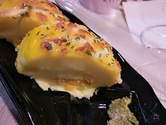 -欧佩拉(工农路店)