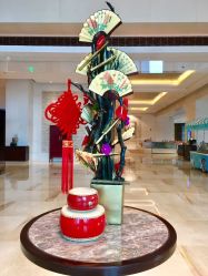 -大美母婴月子专护中心(紫峰店)