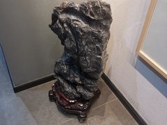 -南京书画院金陵美术馆