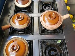 -潮香兴煲仔饭(莲花路店)