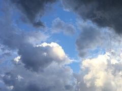 -正宗四川大竹面馆(光翠路南店)