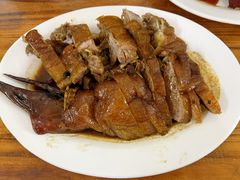-大赤坎肥仔强烧味海鲜餐厅(大赤坎店)