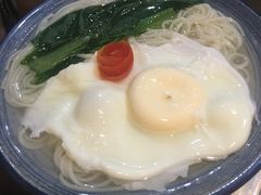 -锦尚阁烤鱼(望京新荟城店)