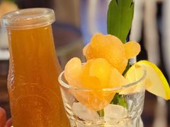 -泰妃殿(宏伊国际广场店)