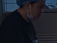 -永和大王(共和新路店)