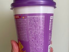 -联华超市(图们店)