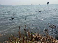 -苏州吴中太湖旅游区